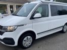 Commercial car Volkswagen Transporter Other REIMO CAMPERS 3.0T L2H1 2.0 TDI 150CH VITRE BUSINESS DSG7 Inconn - 1