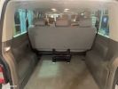 Commercial car Volkswagen Transporter Other T5 2.5TDI 130 9 places L2 Gris - 8