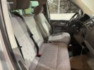 Commercial car Volkswagen Transporter Other T5 2.5TDI 130 9 places L2 Gris - 9