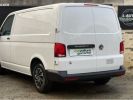 Commercial car Volkswagen Transporter Other T6.1 2.0 TDi 110ch BVM Business Line 20 990TTC Blanc - 2