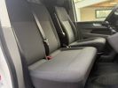 Commercial car Volkswagen Transporter Other T6.1 2.0 TDi 110ch BVM Business Line 20 990TTC Blanc - 4