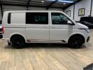 Commercial car Volkswagen Transporter Other T6.1 2.0 TDI L1H1 150 DSG7 4MOTION FULL OPTIONS Blanc - 6