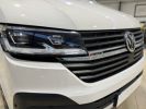 Commercial car Volkswagen Transporter Other T6.1 2.0 TDI L1H1 150 DSG7 4MOTION FULL OPTIONS Blanc - 12