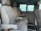 Commercial car Volkswagen Transporter Other t6.1 cabine appro tdi 150 dsg business plus Gris - 2