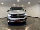 Commercial car Volkswagen Transporter Other T6.1 EDITION L1H1 2.0 TDI 204ch 4Motion DSG7 CABINE APPROFONDIE TVA RECUPE... Gris - 3