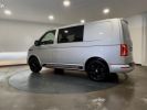 Commercial car Volkswagen Transporter Other T6.1 EDITION L1H1 2.0 TDI 204ch 4Motion DSG7 CABINE APPROFONDIE TVA RECUPE... Gris - 8