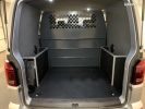 Commercial car Volkswagen Transporter Other T6.1 EDITION L1H1 2.0 TDI 204ch 4Motion DSG7 CABINE APPROFONDIE TVA RECUPE... Gris - 13