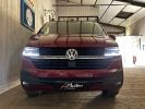 Commercial car Volkswagen Transporter Other T6.1 PROCAB 2.0 TDI 198 CV L1H1 4MOTION DSG Rouge - 3