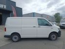 Commercial car Volkswagen Transporter Other T6 2.0 TDI 102 cv L1H1 FOURGON COURT - BUSINESS LINE TVA RECUPERABLE Blanc - 8