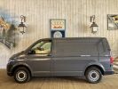 Commercial car Volkswagen Transporter Other T6 2.0 TDI 150 CV L1H1 4MOTION Gris - 1