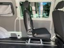 Commercial car Volkswagen Transporter Other T6 2.0 TSI 4Motion L2H1  - 25