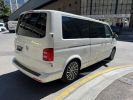 Commercial car Volkswagen Transporter Other T6 2.0 TSI 4Motion L2H1  - 5