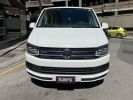 Commercial car Volkswagen Transporter Other T6 2.0 TSI 4Motion L2H1  - 7