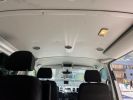 Commercial car Volkswagen Transporter Other T6 2.0 TSI 4Motion L2H1  - 20