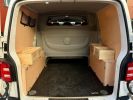 Commercial car Volkswagen Transporter Other T6 2.8T 2.0 TDI 150 DSG 5Places Procab Attelage GPS Caméra Garantie 1an BLANC - 8