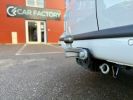 Commercial car Volkswagen Transporter Other T6 2.8T 2.0 TDI 150 DSG 5Places Procab Attelage GPS Caméra Garantie 1an BLANC - 13