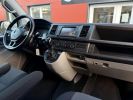 Commercial car Volkswagen Transporter Other T6 2.8T 2.0 TDI 150 DSG 5Places Procab Attelage GPS Caméra Garantie 1an BLANC - 15