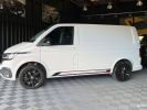 Commercial car Volkswagen Transporter Other t6 edition 4motion 198 ch Blanc - 2