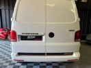 Commercial car Volkswagen Transporter Other t6 edition 4motion 198 ch Blanc - 3