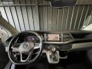 Commercial car Volkswagen Transporter Other t6 edition 4motion 198 ch Blanc - 5