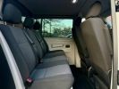 Commercial car Volkswagen Transporter Other T6 L1 2.8T 2.0 TDI 150 DSG 5Places Procab Attelage GPS Caméra Garantie 1an BLANC - 7