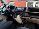 Commercial car Volkswagen Transporter Other T6 L1 2.8T 2.0 TDI 150 DSG 5Places Procab Attelage GPS Caméra Garantie 1an BLANC - 15