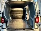 Commercial car Volkswagen Transporter Other T6 L1H1 EDITION 30 2.0 L TDI 204 Ch DSG7 2° MAIN FR Blanc Pur - 27