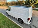 Commercial car Volkswagen Transporter Other T6 L1H1 EDITION 30 2.0 L TDI 204 Ch DSG7 2° MAIN FR Blanc Pur - 30