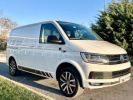 Commercial car Volkswagen Transporter Other T6 L1H1 EDITION 30 2.0 L TDI 204 Ch DSG7 2° MAIN FR Blanc Pur - 11