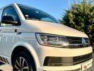 Commercial car Volkswagen Transporter Other T6 L1H1 EDITION 30 2.0 L TDI 204 Ch DSG7 2° MAIN FR Blanc Pur - 14