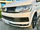 Commercial car Volkswagen Transporter Other T6 L1H1 EDITION 30 2.0 L TDI 204 Ch DSG7 2° MAIN FR Blanc Pur - 18