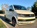 Commercial car Volkswagen Transporter Other T6 L1H1 EDITION 30 2.0 L TDI 204 Ch DSG7 2° MAIN FR Blanc Pur - 13