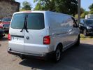 Commercial car Volkswagen Transporter Other T6 MODEL L2 AFFAIRE 2L TDI 150 CV ÉCRAN TACTILE PK HIVER ATTELAGE TVA=18325 E HT Gris Clair Métal - 4