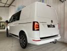 Commercial car Volkswagen Transporter Other T6 PROCAB 2.0 TDI 204 CV EDITION 4MOTION DSG Blanc - 4