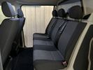 Commercial car Volkswagen Transporter Other T6 PROCAB 2.0 TDI 204 CV EDITION 4MOTION DSG Blanc - 9