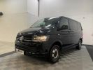 Commercial car Volkswagen Transporter Other T6 Procab L1H1 2.0 BiTDI 204 CH DSG7 TVA RECUPERABLE - GARANTIE 6 MOIS NOIR - 3