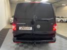 Commercial car Volkswagen Transporter Other T6 Procab L1H1 2.0 BiTDI 204 CH DSG7 TVA RECUPERABLE - GARANTIE 6 MOIS NOIR - 6