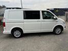 Commercial car Volkswagen Transporter Other T6 Procab tdi 150 dsg Business Line+ Blanc - 5