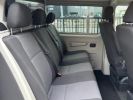 Commercial car Volkswagen Transporter Other T6 Procab tdi 150 dsg Business Line+ Blanc - 6