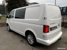 Commercial car Volkswagen Transporter Other T6 Procab tdi 150 dsg Business Line+ Blanc - 9