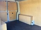 Commercial car Volkswagen Transporter Other TRANSPORTER T6.1 2.0L TDI 150CH Blanc - 23