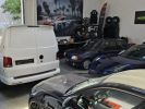 Commercial car Volkswagen Transporter Other TRANSPORTER T6.1 2.0L TDI 150CH DSG Blanc - 4