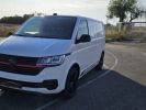 Commercial car Volkswagen Transporter Other TRANSPORTER T6.1 2.0L TDI 150CH DSG Blanc - 17