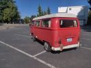 Commercial car Volkswagen Transporter Other type 2   - 3