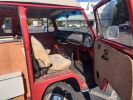 Commercial car Volkswagen Transporter Other type 2   - 4