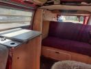 Commercial car Volkswagen Transporter Other type 2   - 7