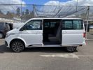 Commercial car Volkswagen Transporter Other VI (2) 6.1 PROCAB 2.0 TDI 204 DSG7 4MOTION EDITION Blanc Candy - 3