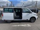 Commercial car Volkswagen Transporter Other VI (2) 6.1 PROCAB 2.0 TDI 204 DSG7 4MOTION EDITION Blanc Candy - 6