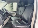 Commercial car Volkswagen Transporter Other VU FOURGON 2.0 TDI 205 L1H1 CONFORT DSG BVA Blanc - 11