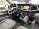 Commercial car Volkswagen Transporter Other VW T6 2.0 TDI de 2021 GARANTIE 12 MOIS- Autre - 5